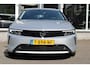Opel Astra Sports Tourer 1.2 Level 2|Navi|Trekhaak afneembaar|Pdc|Clima