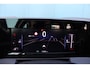 Opel Astra Sports Tourer 1.2 Level 2|Navi|Trekhaak afneembaar|Pdc|Clima