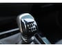 Opel Astra Sports Tourer 1.2 Level 2|Navi|Trekhaak afneembaar|Pdc|Clima