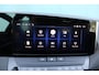 Opel Astra Sports Tourer 1.2 Level 2|Navi|Trekhaak afneembaar|Pdc|Clima