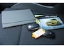 Opel Astra Sports Tourer 1.2 Level 2|Navi|Trekhaak afneembaar|Pdc|Clima