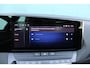 Opel Astra Sports Tourer 1.2 Level 2|Navi|Trekhaak afneembaar|Pdc|Clima