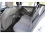 Opel Astra Sports Tourer 1.2 Level 2|Navi|Trekhaak afneembaar|Pdc|Clima