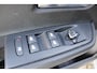 Opel Astra Sports Tourer 1.2 Level 2|Navi|Trekhaak afneembaar|Pdc|Clima