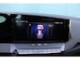 Opel Astra Sports Tourer 1.2 Level 2|Navi|Trekhaak afneembaar|Pdc|Clima