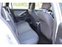 Opel Astra Sports Tourer 1.2 Level 2|Navi|Trekhaak afneembaar|Pdc|Clima