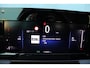 Opel Astra Sports Tourer 1.2 Level 2|Navi|Trekhaak afneembaar|Pdc|Clima
