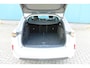 Opel Astra Sports Tourer 1.2 Level 2|Navi|Trekhaak afneembaar|Pdc|Clima