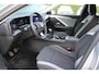 Opel Astra Sports Tourer 1.2 Level 2|Navi|Trekhaak afneembaar|Pdc|Clima