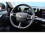Opel Astra Sports Tourer 1.2 Level 2|Navi|Trekhaak afneembaar|Pdc|Clima