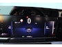 Opel Astra Sports Tourer 1.2 Level 2|Navi|Trekhaak afneembaar|Pdc|Clima