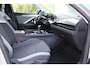 Opel Astra Sports Tourer 1.2 Level 2|Navi|Trekhaak afneembaar|Pdc|Clima