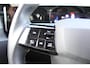 Opel Astra Sports Tourer 1.2 Level 2|Navi|Trekhaak afneembaar|Pdc|Clima