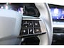 Opel Astra Sports Tourer 1.2 Level 2|Navi|Trekhaak afneembaar|Pdc|Clima