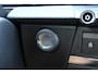 Opel Astra Sports Tourer 1.2 Level 2|Navi|Trekhaak afneembaar|Pdc|Clima