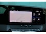 Opel Astra Sports Tourer 1.2 Level 2|Navi|Trekhaak afneembaar|Pdc|Clima