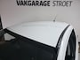 Mitsubishi Space Star 1.2 Active | cruise | Apple/Android | jaarbrt | dagrijverl | 2 nw bnd