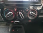 Mitsubishi Space Star 1.2 Active | cruise | Apple/Android | jaarbrt | dagrijverl | 2 nw bnd