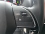 Mitsubishi Space Star 1.2 Active | cruise | Apple/Android | jaarbrt | dagrijverl | 2 nw bnd