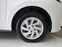 Mitsubishi Space Star 1.2 Active | cruise | Apple/Android | jaarbrt | dagrijverl | 2 nw bnd
