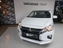 Mitsubishi Space Star 1.2 Active | cruise | Apple/Android | jaarbrt | dagrijverl | 2 nw bnd