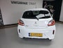 Mitsubishi Space Star 1.2 Active | cruise | Apple/Android | jaarbrt | dagrijverl | 2 nw bnd
