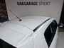 Mitsubishi Space Star 1.2 Active | cruise | Apple/Android | jaarbrt | dagrijverl | 2 nw bnd