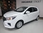 Mitsubishi Space Star 1.2 Active | cruise | Apple/Android | jaarbrt | dagrijverl | 2 nw bnd