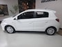 Mitsubishi Space Star 1.2 Active | cruise | Apple/Android | jaarbrt | dagrijverl | 2 nw bnd