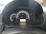Mitsubishi Space Star 1.2 Active | cruise | Apple/Android | jaarbrt | dagrijverl | 2 nw bnd