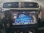 Mitsubishi Space Star 1.2 Active | cruise | Apple/Android | jaarbrt | dagrijverl | 2 nw bnd