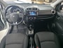 Mitsubishi Space Star 1.2 Active | cruise | Apple/Android | jaarbrt | dagrijverl | 2 nw bnd