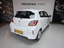 Mitsubishi Space Star 1.2 Active | cruise | Apple/Android | jaarbrt | dagrijverl | 2 nw bnd