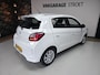 Mitsubishi Space Star 1.2 Active | cruise | Apple/Android | jaarbrt | dagrijverl | 2 nw bnd
