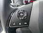 Mitsubishi Space Star 1.2 Active | cruise | Apple/Android | jaarbrt | dagrijverl | 2 nw bnd