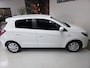 Mitsubishi Space Star 1.2 Active | cruise | Apple/Android | jaarbrt | dagrijverl | 2 nw bnd