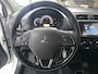 Mitsubishi Space Star 1.2 Active | cruise | Apple/Android | jaarbrt | dagrijverl | 2 nw bnd
