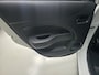 Mitsubishi Space Star 1.2 Active | cruise | Apple/Android | jaarbrt | dagrijverl | 2 nw bnd