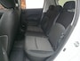 Mitsubishi Space Star 1.2 Active | cruise | Apple/Android | jaarbrt | dagrijverl | 2 nw bnd