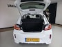 Mitsubishi Space Star 1.2 Active | cruise | Apple/Android | jaarbrt | dagrijverl | 2 nw bnd