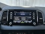 Skoda Karoq 1.5 TSI DSG ACT Business Edition Navigatie Trekhaak DAB+ App-Connect