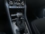 Skoda Karoq 1.5 TSI DSG ACT Business Edition Navigatie Trekhaak DAB+ App-Connect