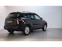Skoda Karoq 1.5 TSI DSG ACT Business Edition Navigatie Trekhaak DAB+ App-Connect