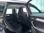 Skoda Karoq 1.5 TSI DSG ACT Business Edition Navigatie Trekhaak DAB+ App-Connect