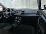 Skoda Karoq 1.5 TSI DSG ACT Business Edition Navigatie Trekhaak DAB+ App-Connect