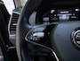 Skoda Karoq 1.5 TSI DSG ACT Business Edition Navigatie Trekhaak DAB+ App-Connect