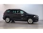 Skoda Karoq 1.5 TSI DSG ACT Business Edition Navigatie Trekhaak DAB+ App-Connect