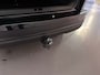 Skoda Karoq 1.5 TSI DSG ACT Business Edition Navigatie Trekhaak DAB+ App-Connect