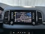 Skoda Karoq 1.5 TSI DSG ACT Business Edition Navigatie Trekhaak DAB+ App-Connect
