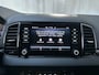 Skoda Karoq 1.5 TSI DSG ACT Business Edition Navigatie Trekhaak DAB+ App-Connect